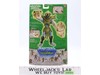 Snake Crush Skeletor Masters Of The Universe vs Snakemen MOTU NEW SEALED