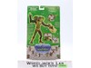Venom-Spitting Khan Masters Of The Universe vs Snakemen MOTU Mattel NEW SEALED