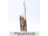 Zodak Masters Of The Universe vs Snakemen MOTU 2003 Mattel Figure NEW SEALED