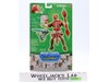 Zodak Masters Of The Universe vs Snakemen MOTU 2003 Mattel Figure NEW SEALED