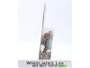 Zodak Masters Of The Universe vs Snakemen MOTU 2003 Mattel Figure NEW SEALED
