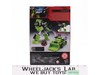 Scrapper Transformers The Movie Studio Series 2025 Hasbro Figure NEW MISB SEALED
