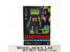 Scrapper Transformers The Movie Studio Series 2025 Hasbro Figure NEW MISB SEALED