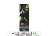 Scrapper Transformers The Movie Studio Series 2025 Hasbro Figure NEW MISB SEALED