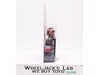 Convex & Perceptor Transformers Titans Return 2016 Hasbro Figure NEW SEALED