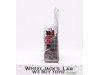 Convex & Perceptor Transformers Titans Return 2016 Hasbro Figure NEW SEALED