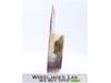Whiplash Masters Of The Universe MOTU 2003 Mattel Action Figure NEW SEALED