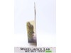 Whiplash Masters Of The Universe MOTU 2003 Mattel Action Figure NEW SEALED