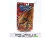 Bat Fight-Pak He-Man 200X Masters Of The Universe MOTU 2002 Mattel NEW MOC