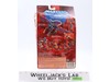 Bat Fight-Pak He-Man 200X Masters Of The Universe MOTU 2002 Mattel NEW MOC
