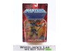 Skeletor Masters Of The Universe MOTU 2001 Mattel Action Figure NEW SEALED