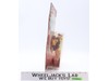 Sy-Klone He-Man 200X Masters Of The Universe MOTU 2002 Mattel NEW SEALED