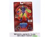 Sy-Klone He-Man 200X Masters Of The Universe MOTU 2002 Mattel NEW SEALED