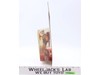 Sy-Klone He-Man 200X Masters Of The Universe MOTU 2002 Mattel NEW SEALED