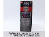 Red Ranger Legacy Power Morpher MMPR Power Rangers The Movie 2016 Bandai NEW MIB