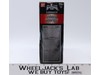 Red Ranger Legacy Power Morpher MMPR Power Rangers The Movie 2016 Bandai NEW MIB