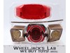 Red Ranger Legacy Power Morpher MMPR Power Rangers The Movie 2016 Bandai NEW MIB