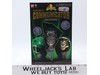 Legacy Communicator Tommy Oliver Edition Power Rangers 2016 Bandai ToysRUs MIB