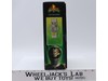 Legacy Communicator Tommy Oliver Edition Power Rangers 2016 Bandai ToysRUs MIB
