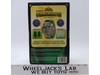 Legacy Communicator Tommy Oliver Edition Power Rangers 2016 Bandai ToysRUs MIB