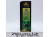 Legacy Communicator Tommy Oliver Edition Power Rangers 2016 Bandai ToysRUs MIB