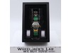 Legacy Communicator Tommy Oliver Edition Power Rangers 2016 Bandai ToysRUs MIB