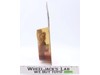 Smash Blade He-man 200X Masters Of The Universe 2002 Mattel Figure NEW SEALED