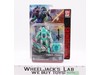 Moonracer Transformers Power of the Primes 2017 Hasbro Action Figure NEW SEALED