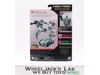 Moonracer Transformers Power of the Primes 2017 Hasbro Action Figure NEW SEALED