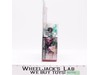 Moonracer Transformers Power of the Primes 2017 Hasbro Action Figure NEW SEALED