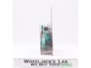 Moonracer Transformers Power of the Primes 2017 Hasbro Action Figure NEW SEALED