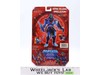 Spin Blade Skeletor 200X Masters Of The Universe MOTU 2002 Mattel NEW SEALED