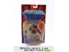 Two Bad 200X Masters Of The Universe MOTU 2003 Mattel Action Figure NEW SEALED