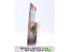 Two Bad 200X Masters Of The Universe MOTU 2003 Mattel Action Figure NEW SEALED