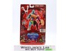 Two Bad 200X Masters Of The Universe MOTU 2003 Mattel Action Figure NEW SEALED