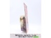 Two Bad 200X Masters Of The Universe MOTU 2003 Mattel Action Figure NEW SEALED