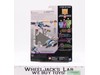 Flameout & Twin Twist Transformers Generations Titans Return Hasbro NEW SEALED