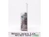 Flameout & Twin Twist Transformers Generations Titans Return Hasbro NEW SEALED