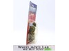Moss Man Masters of the Universe MOTU Commemorative Series Mattel NEW SEALED