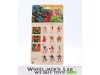 Moss Man Masters of the Universe MOTU Commemorative Series Mattel NEW SEALED