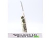 Moss Man Masters of the Universe MOTU Commemorative Series Mattel NEW SEALED