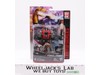 Dinobot Sludge Transformers Power of the Primes 2017 Hasbro Figure NEW SEALED