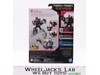 Dinobot Sludge Transformers Power of the Primes 2017 Hasbro Figure NEW SEALED