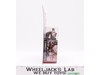 Dinobot Sludge Transformers Power of the Primes 2017 Hasbro Figure NEW SEALED
