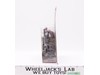 Dinobot Sludge Transformers Power of the Primes 2017 Hasbro Figure NEW SEALED