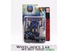Blowpipe & Triggerhappy Transformers Titans Return 2016 Hasbro Figure NEW SEALED