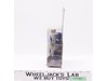 Blowpipe & Triggerhappy Transformers Titans Return 2016 Hasbro Figure NEW SEALED