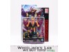 Cutthroat Transformers Power of the Primes 2017 Hasbro Action Figure NEW SEALED