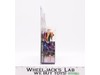 Cutthroat Transformers Power of the Primes 2017 Hasbro Action Figure NEW SEALED