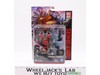 Dinobot Slug Transformers Power of the Primes 2017 Hasbro Figure NEW SEALED